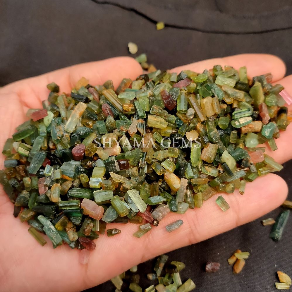 เหมือนกับภาพ