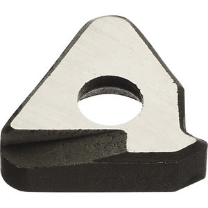 Hole <b>Saws</b> Pad-Pack of 2 - Product Image 1