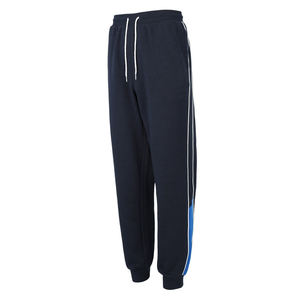 Conjunto Deportivo de Primera Calidad, 2 Piezas, Transpirable, Personalizado, Conjunto de Chándal para Correr, Unisex, Transpirable, Personalizable - Product Image 6