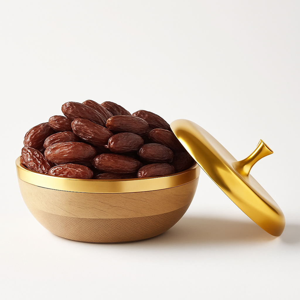 ตามที่แสดง