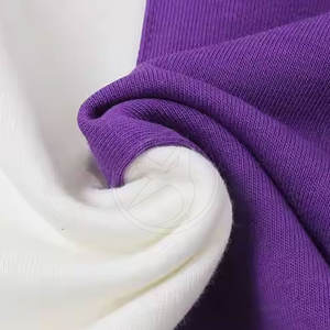 Nuevo diseño Sudaderas de la mejor calidad Bajo MOQ Precio al por mayor básicos Sudaderas Hechas en Pakistán Para Hombres - Product Image 3