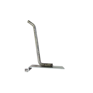 Máy hàn đứng - Product Image 3