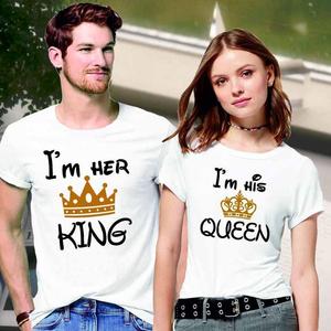 OEM ODM haute qualité numérique conception personnalisée DTG imprimé 200gsm pleine manche personnalisé graphique t-shirts unisexe 100% coton - Product Image 5