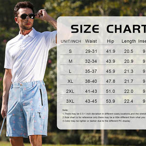 OEM Custom Logo <b>Men's</b> Breathable Mesh Board <b>Shorts</b> Knee Printed <b>Shorts</b> Solid Corduroy 6XL Gym Use Sublimation Print <b>Boxer</b> <b>Shorts</b> - Product Image 6