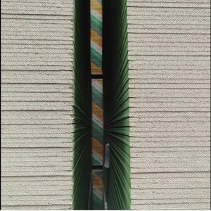 High Quality 6mm Gypsum Plasterboard 4X8 Ft Paper Faced For Partition System Modern Design For Sale at Cheap Prices - Product Image 6