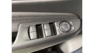 Buick Envista Sport Touring 2025 d'occasion en excellent état - Product Image 4