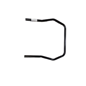 Maniglia Superiore per Davc90 100L Rif. 703719 - Componenti Industriali - Product Image 1
