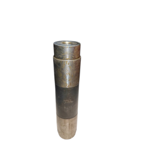 70012272 700 122 72 Pasador industrial de alta resistencia para maquinaria minera, pieza de repuesto OEM, componente de fijación de alta resistencia - Product Image 2