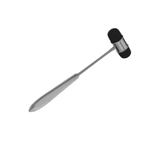 Martillo de Percusión Dejerine, Instrumentos Ortopédicos de Primera Calidad de AM ORTHO - Product Image 4