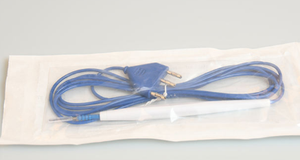 Lápiz Quirúrgico Desechable Esu Clase I con 3 Años de Garantía de Mahersi - Product Image 3