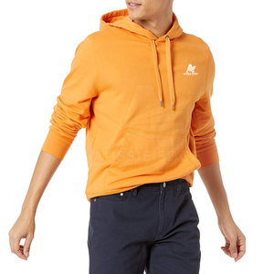 Sudaderas con capucha para hombre, nueva llegada en oferta, estilo único, transpirables, con el mejor material. - Product Image 5