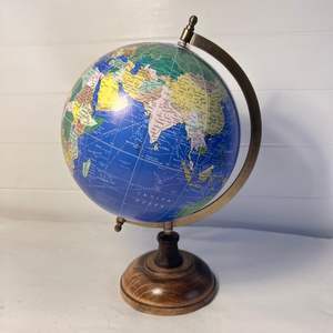 Handcrafted 100% Pure Brass Floral Designer Wide Cuff <b>Bracelet</b> Adjustable Bangle Gift for <b>Mom</b> - Product Image 1