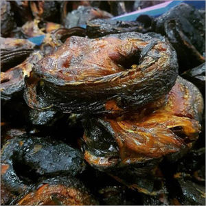 ปลาดุกรมควันแห้งและปลาแอนโชวี่แห้ง บรรจุภัณฑ์สุญญากาศ คุณภาพสูง ราคาถูก จัดส่งรวดเร็ว มีสินค้าในสต็อก - Product Image 2