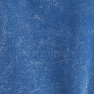 Calidad superior MOQ bajo Hombres Sudaderas con capucha lavadas con ácido Tallas grandes Ropa de moda Sudaderas con capucha lavadas con ácido - Product Image 6