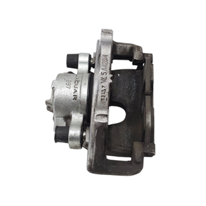 Pinza de Freno Delantera Derecha JAGUAR E-Pace Serie JDE39757 (17>) - Product Image 2