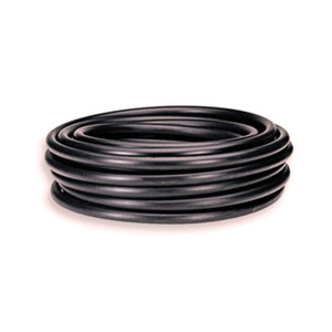 Tubo in Polietilene PN4 D 16 mm, Rotolo da 50 Metri - Product Image 1