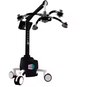 เครื่อง Z6เลเซอร์ qerchonia zerona รุ่นใหม่ที่สดใหม่ - Product Image 4