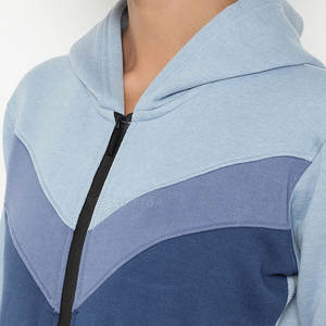 2025 nouveauté femmes survêtement 2 pièces ensemble haute couture correspondant femme survêtement vêtements de sport - Product Image 3