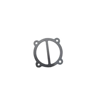 Guarnizione della testata del cilindro Daac300C in metallo per compressore d'aria compatibile con la riferenza 701329 - Product Image 1