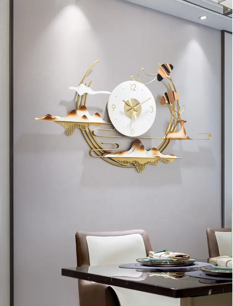 กำหนดเอง