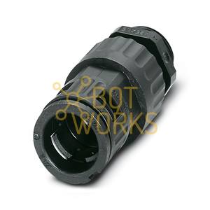 Phoenix Contact 3240955 - Nuevo - Product Image 1