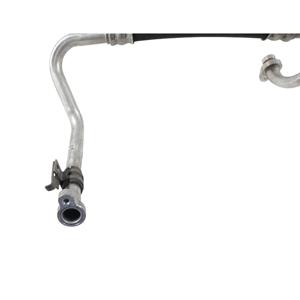 Tuyau de climatisation RENAULT Captur Série 924803929R Essence 900 (13>19) - Product Image 3