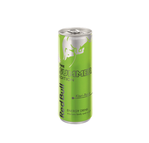 Venta al por mayor de Red Bull Lime Summer Edition, 24 latas de 250 ml, apto para dietas vegetarianas, veganas y sin gluten, disponible para exportación global. - Product Image 2