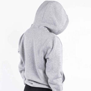 Sweat-shirt à capuche pour femme de haute qualité, vêtement décontracté à fermeture éclair, design streetwear élégant, confortable, chaud, pour tous les jours, automne et hiver - Product Image 6