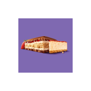 Para Milka Oreo Popcorn 100g Crunchy Fun con galletas Chocolate Candy Biscuit Jam Nut Ingredientes - Product Image 3