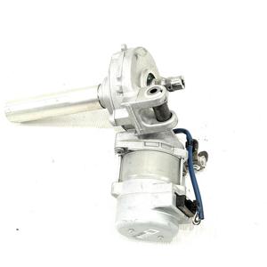 CITY COMPLETE TOYOTA C-HR Híbrido 89650-10010 (16>23) - Product Image 1