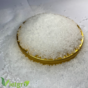 VGFert - Low Price Urea <b>Nitrogen</b> 46% Prilled Controlled Release for Agriculture Application Wholesale Price White Made in Vietna - Product Image 4