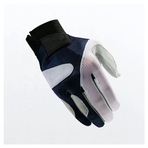 Guante de Raquetbol Transpirable de Alta Calidad y Mejores Materiales a Bajo Precio, Guante para Mano Derecha/Izquierda en Venta - Product Image 4