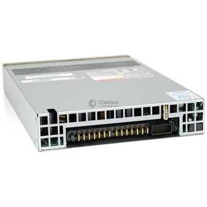 83H47 แหล่งจ่ายไฟ DELL 2800W AC สำหรับ SC180 SC280 SCV2080 ปรับปรุงใหม่ - Product Image 2
