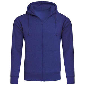 ชุดวอร์มผู้หญิงรุ่นล่าสุด มีฮู้ด ซิปปิด ราคาไม่แพง ชุดออกกำลังกาย 2 ชิ้น สวมใส่สบายและเป็นมิตรกับสิ่งแวดล้อม - Product Image 5