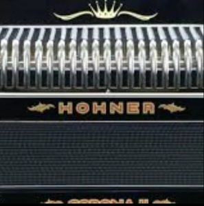 Tout nouveau Xtreme FBbEb Jet Bla avec sac de transport et sangles pratiques nouvellement sorti avec des accessoires haut de gamme - Product Image 1