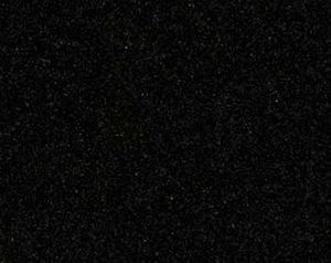 Piedra de granito negro absoluto pulido de calidad superior de diseño moderno al mejor precio para decoración de pared y suelo de apartamento de Hotel en casa - Product Image 6