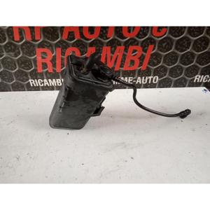 AUDI A3 Cabriolet Serie (8P7) (08>13) ไส้กรองคาร์บอนแบบแอคทีฟ 1K0201797AB - Product Image 6
