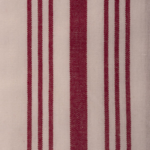 100% Cotton Bistro Napkin Quick-Dry Sustainable Olive Green Woven for Home Use - Product Image 1