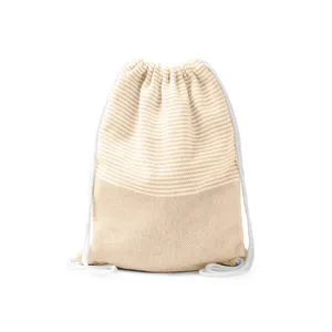 Asciugamani da Spiaggia Sostenibili Jibby, Gadget Riciclati - Product Image 1