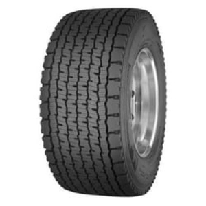 ยางรถบรรทุกขนาด295 75r22 5 16ply อะไหล่รถบรรทุกขนาดเล็ก11R 245 11R22.5 11R24.5 285 75R245 11 22.5 295 75 225ชิ้นส่วนยางรถบรรทุก - Product Image 1