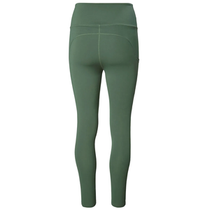 Best Selling Women's Fitness <b>Leggings</b> Light Weight Top Trending High Waist Seamless Solid Pattern Drawstring Closure Price - Product Image 3