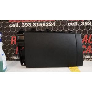 Cajón para Guantes Serie DR 6.0 (22>) 401000311AA - Product Image 3