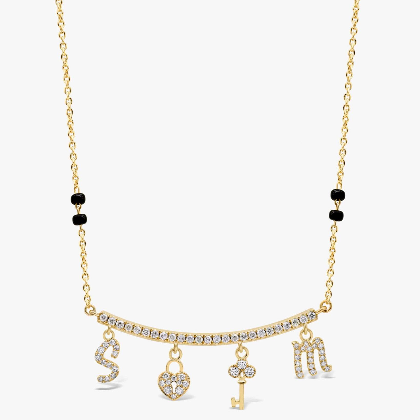 สีเหลือง