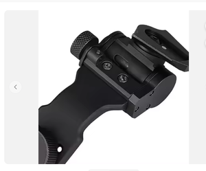 New Water <b>Spray</b> Gun with Dovetail <b>Mount</b> Top Trigger Operated Jet & <b>Spray</b> Manual Operate for Kitchen Factory Industry Garden Use - Product Image 1