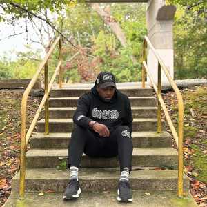 Fabricantes personalizados al por mayor, chándal para correr, chándal unisex, Sudadera con capucha y pantalones de chándal para hombre, conjuntos de chándal deportivo - Product Image 6