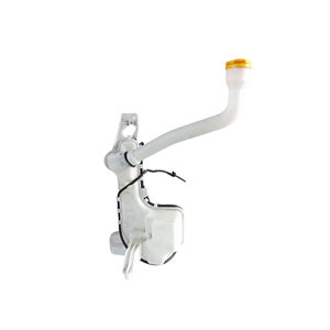 CHARIOT DÉPOLLUEURS AVANT RENAULT Captur Série (19>) 289109809R Bifuel/Gaz 1.0 - Product Image 1