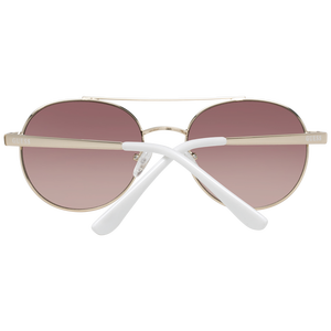 Unisexe pour Guess Mod. Lunettes de soleil Gf0367 5332t - Product Image 2