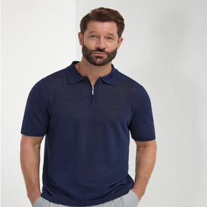 Mens Polo <b>T</b>-<b>Shirts</b> Cotton Short Sleeve Polo for Men Big and Tall Golf Polo <b>Shirt</b> Custom Logo Simple Designer <b>Shirt</b> Bulk - Product Image 1