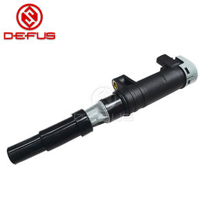 DEFUS excellentes pièces de voiture bobine d'allumage 91159920 pour <span class=keywords><strong>LOGAN</strong></span>/SANDERO <span class=keywords><strong>prix</strong></span> usine pièces de voiture 91159920 bobines d'allumage en gros - Product Image 2
