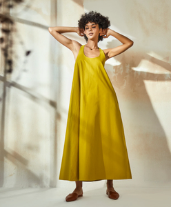 Robe de soirée longue et longue à imprimé floral pour femmes élégantes avec manches régulières Meilleures robes de soleil de tous les temps avec un design floral unique - Product Image 2